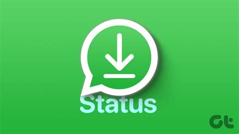 hot status video|4 Ways to Download WhatsApp Status Videos on Any。